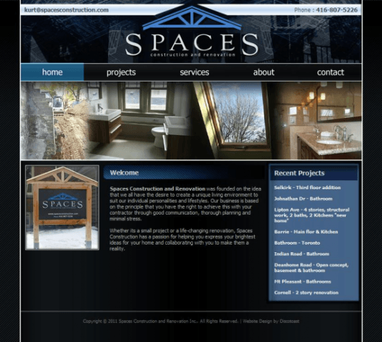 spaces_construction_web_design-resized-600-558x499