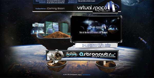 virtual_space_hotel_web_design_portfolio_flash-600