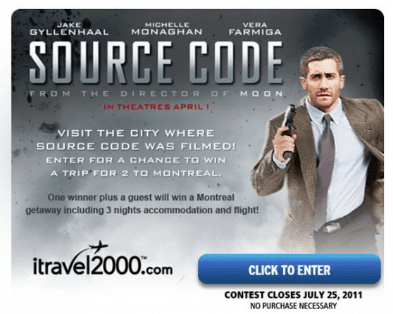 blog_enter_the_source_code_ca_creative_design_fbml_facebook_contest-resized-600-558x446