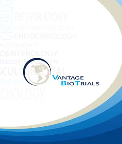 Vantage Bio Trials Featured Image