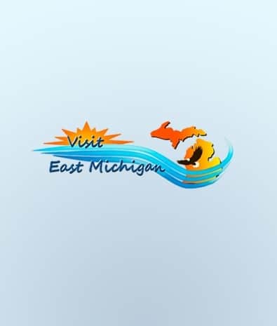 Visit East Michigan Featured Image