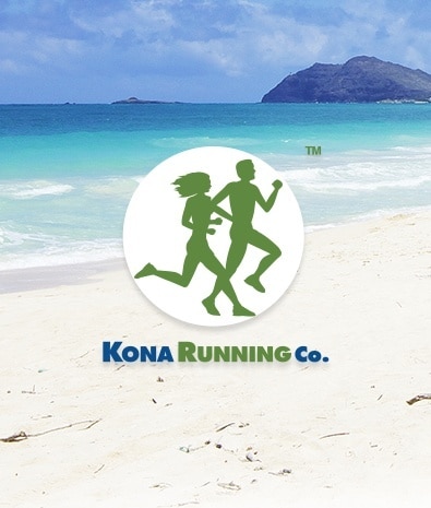 Kona Running Co