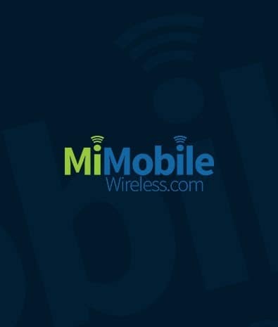MiMobile Wireless