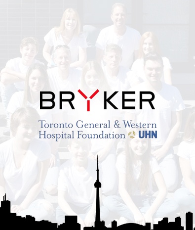 Bryker Foundation