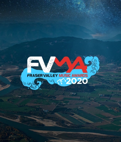 FVMA - Website Design